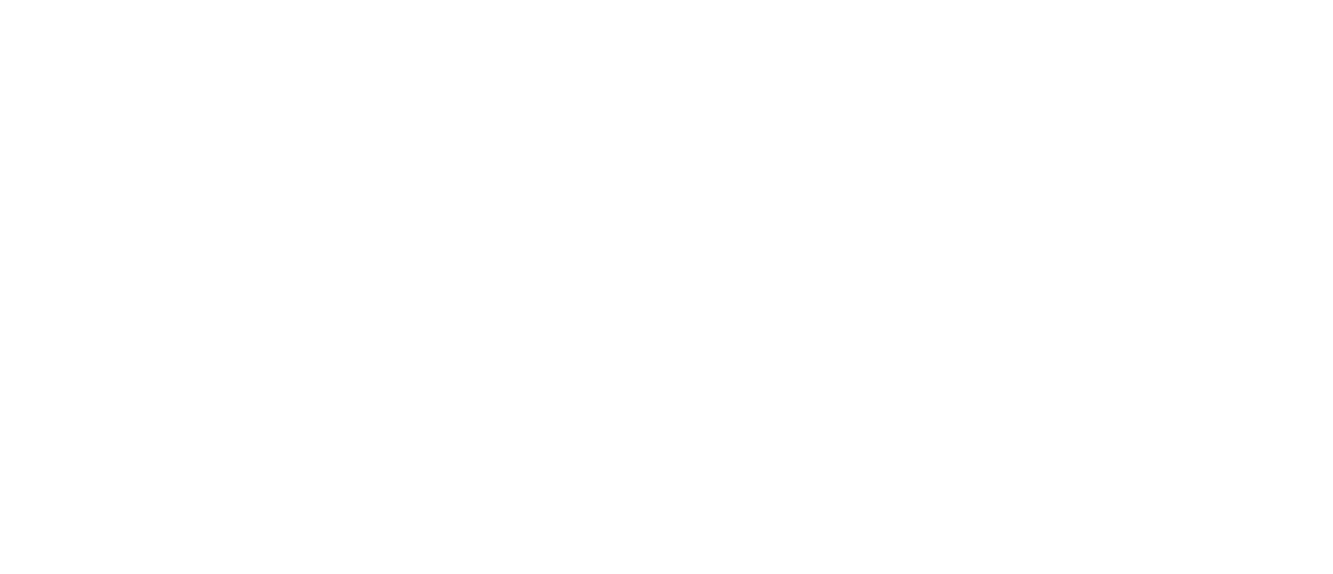 Falcon